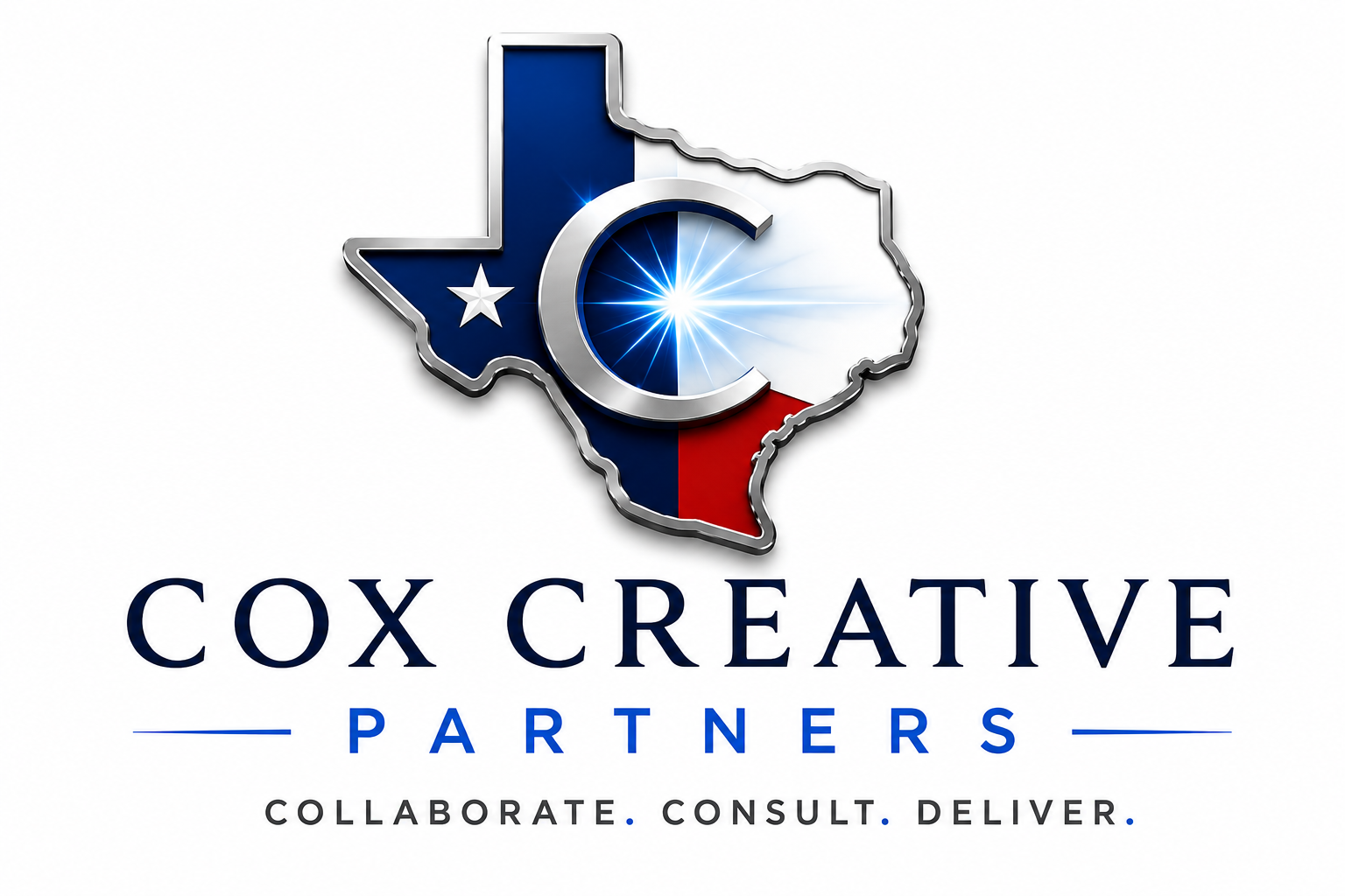 Cox Creative Partners